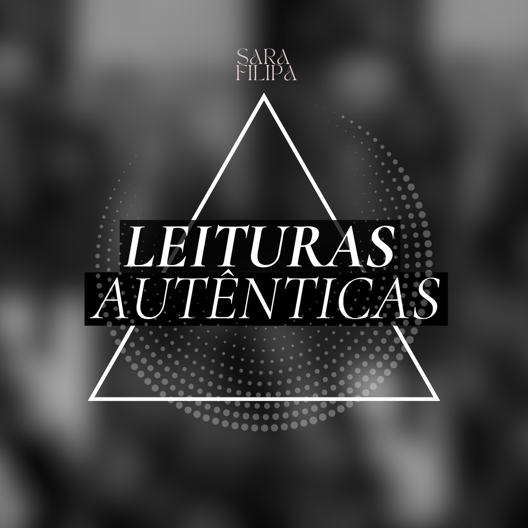 Logo - Agência (2)